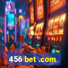 456 bet .com